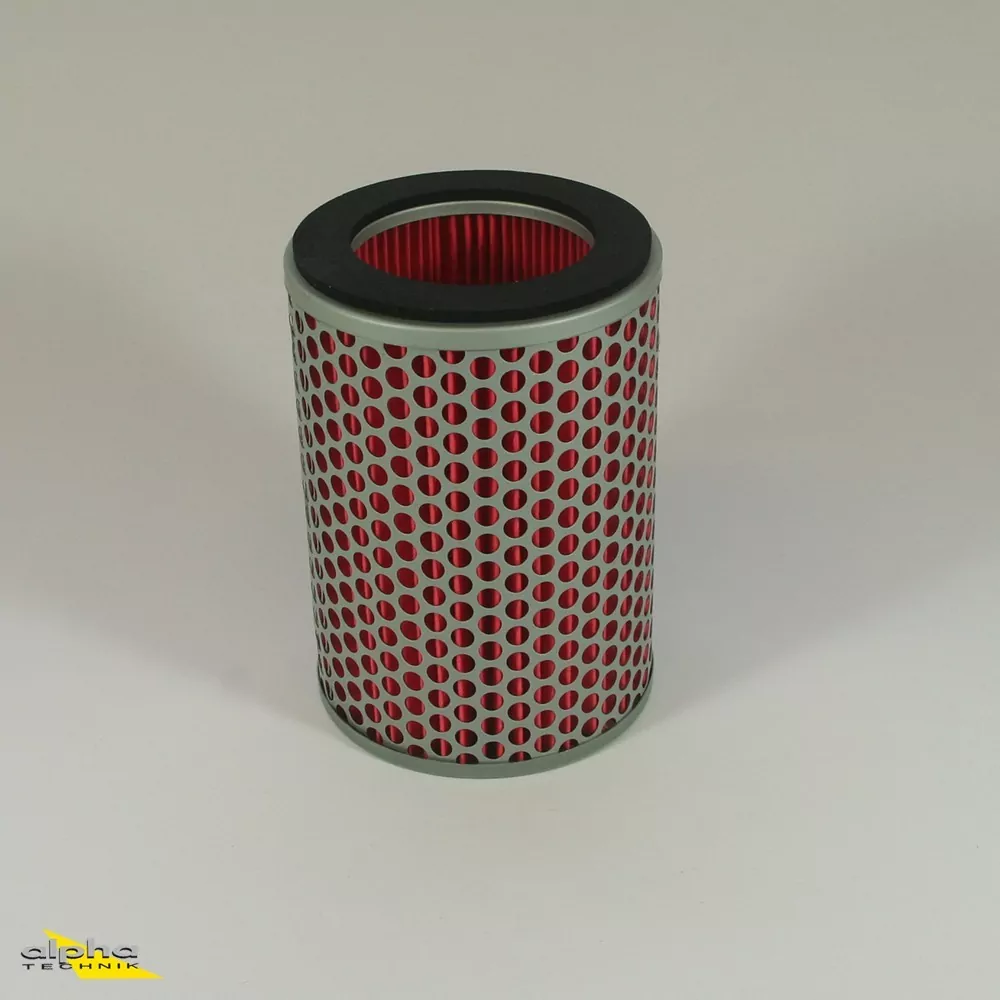 Luftfilter für Honda CB 600 F