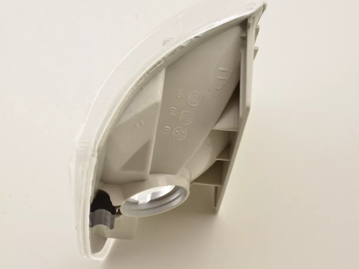 Verschleißteile Frontblinker links VW T4 Bj. 90