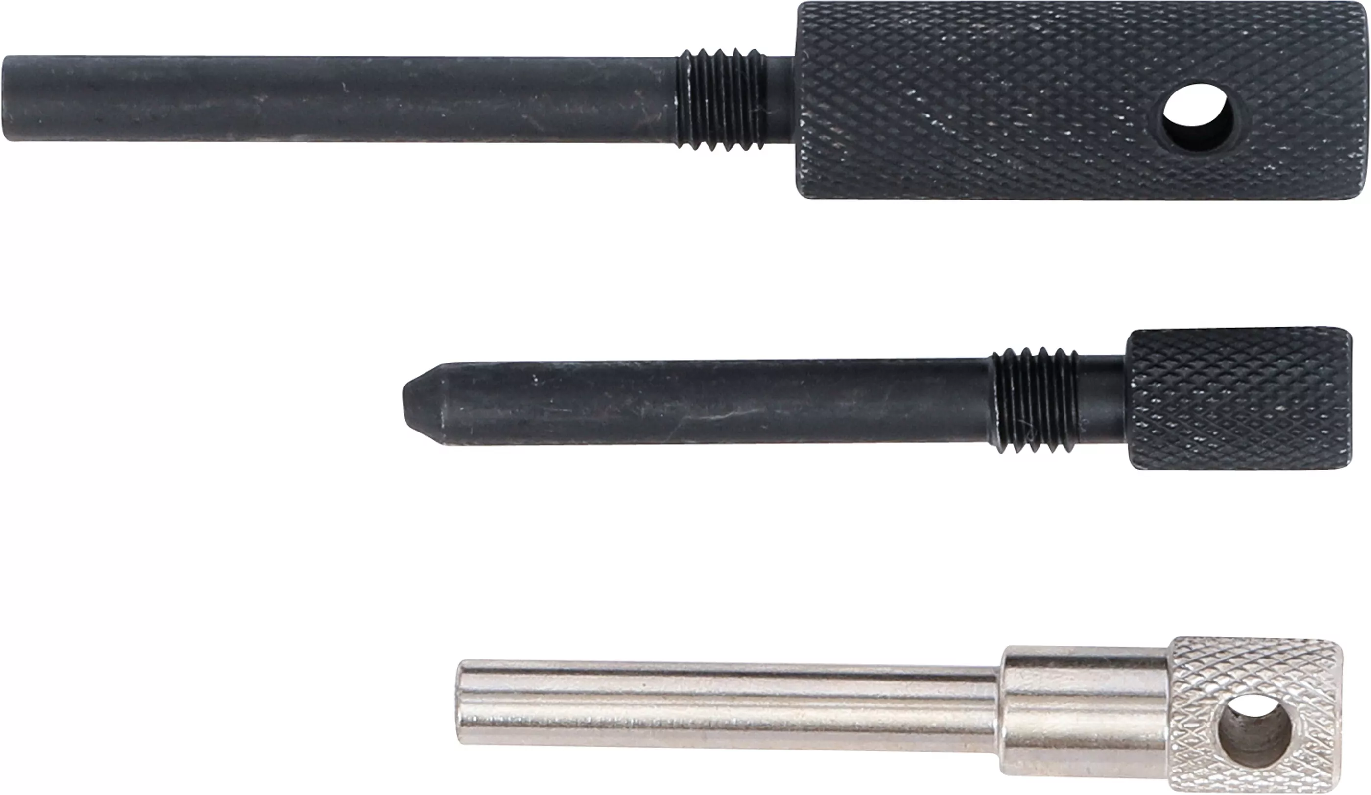 Motor-Einstellwerkzeug-Satz | für Renault 1.5, 1.9 DCI