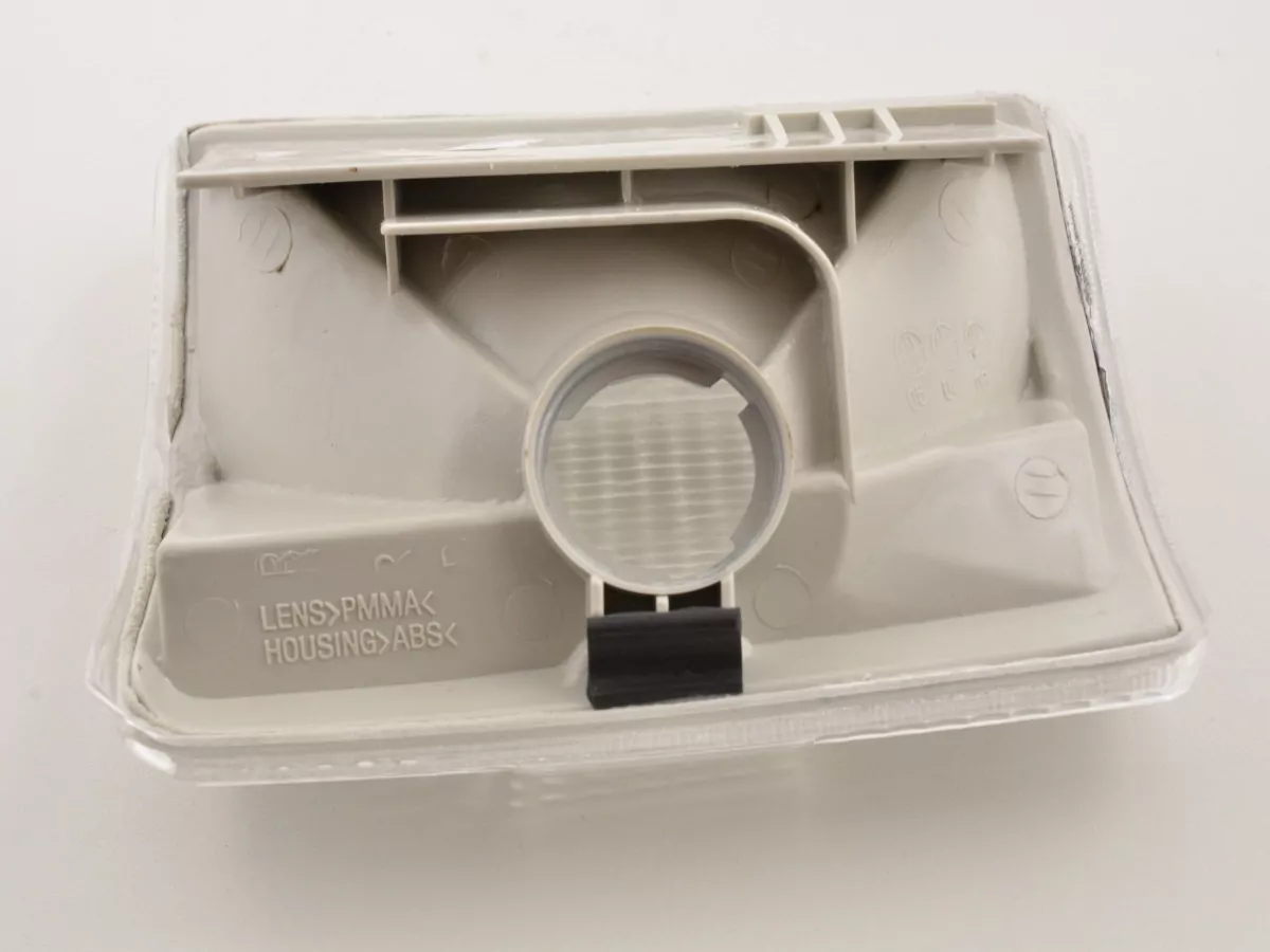 Verschleißteile Frontblinker rechts VW T4 Bj. 90