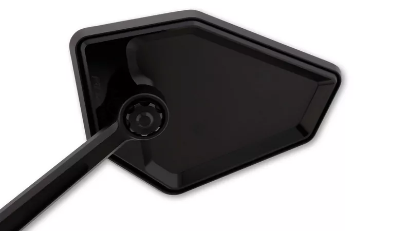 LSL NOVA-RACE Spiegel E-geprüft