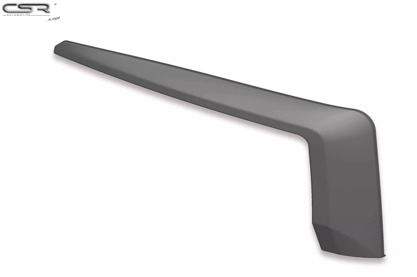 Airintakes für VW Touareg III (Typ CR) AI028