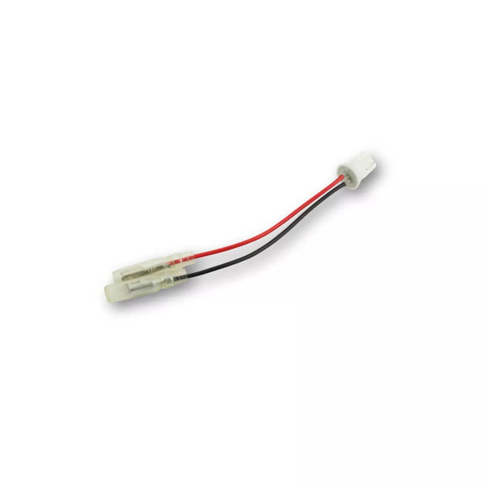 HIGHSIDER smart Parking Light Adapter Cable Glass Socket