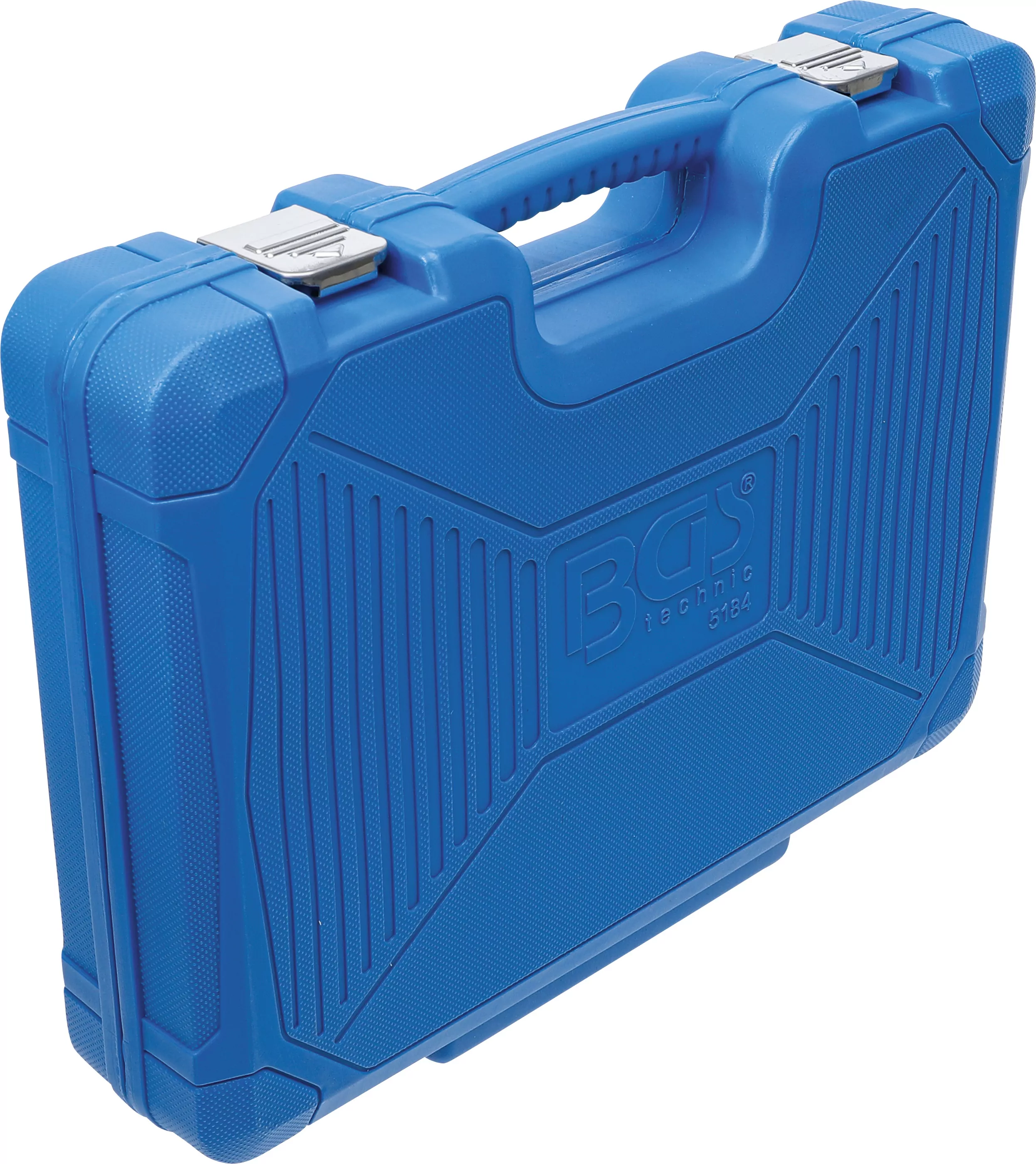 Bit-Einsatz-Satz | Kfz-Spezial | 38-tlg.