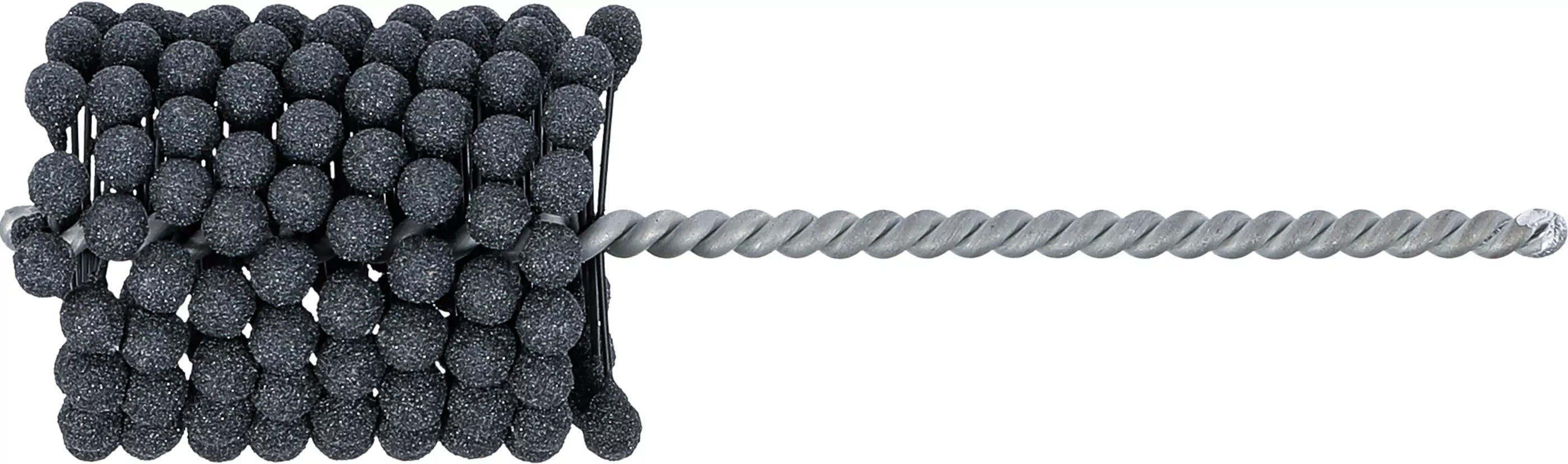 Honwerkzeug | flexibel | Körnung 120 | 58 - 64 mm