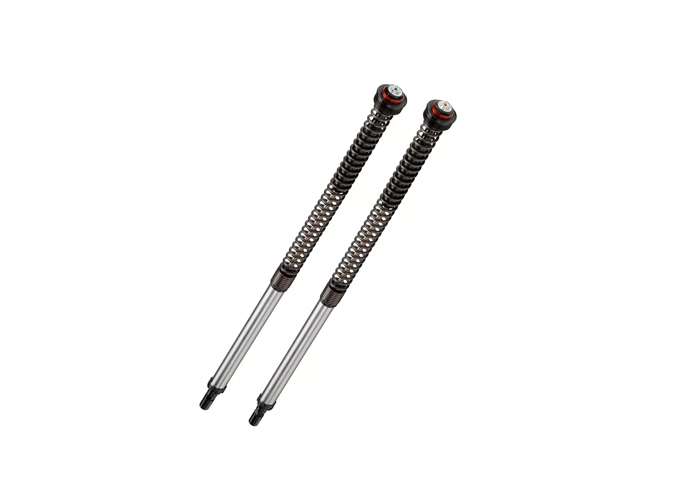 BITUBO JBH Cartridge-Kit für Honda XL750 Transalp ab Modelljahr 2023-