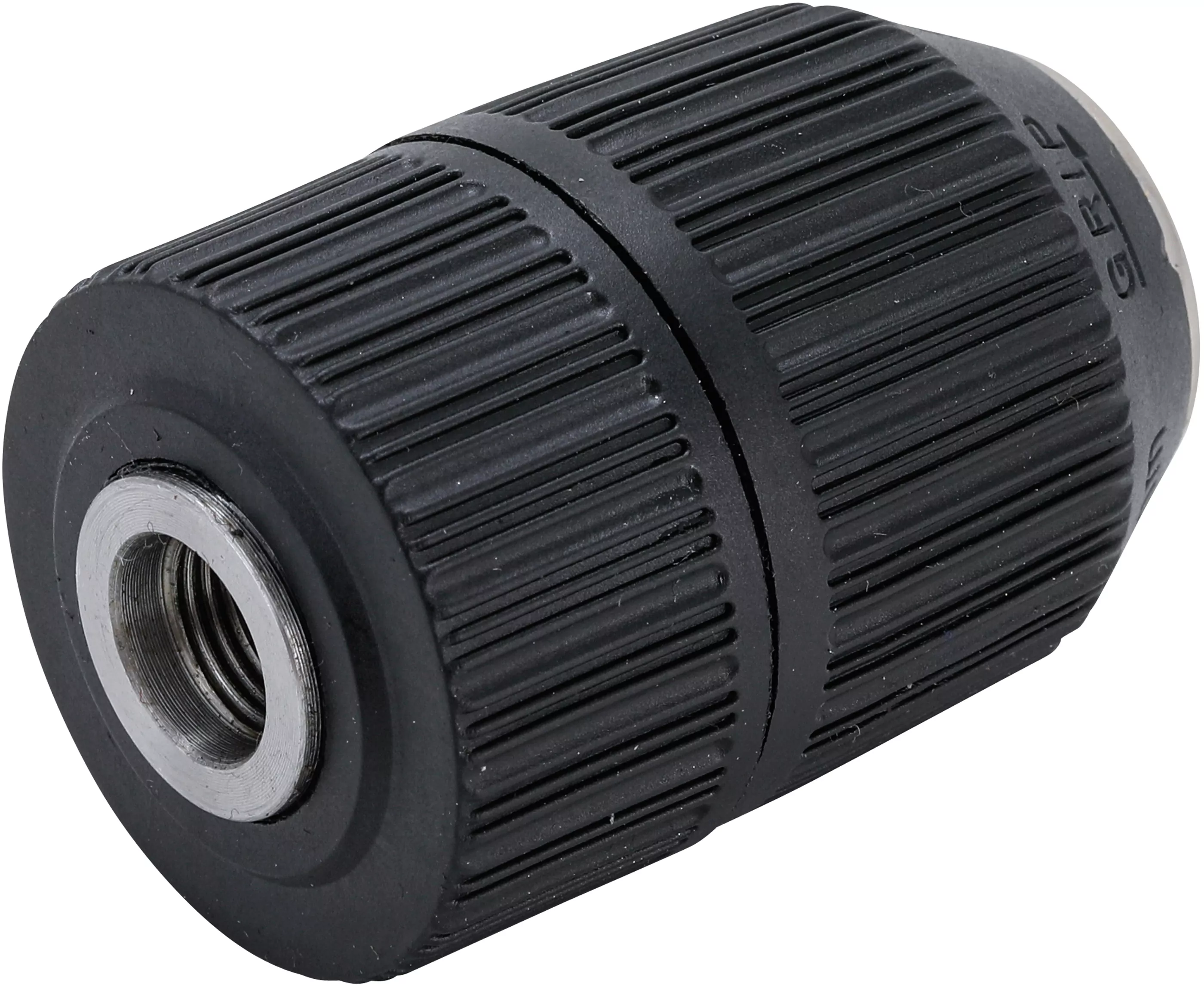 Schnellspannbohrfutter | 2 - 13 mm - 1/2" x 20 UNF