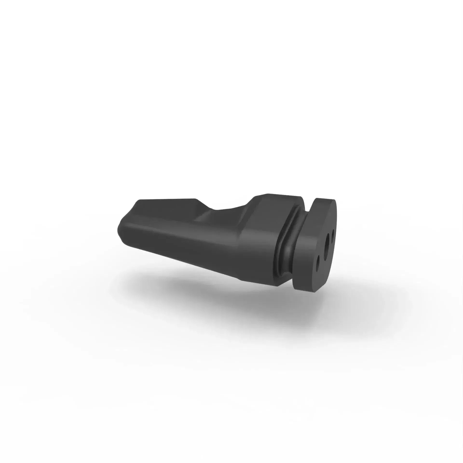MOTOISM Blinker SP-Flow – für Yamaha
