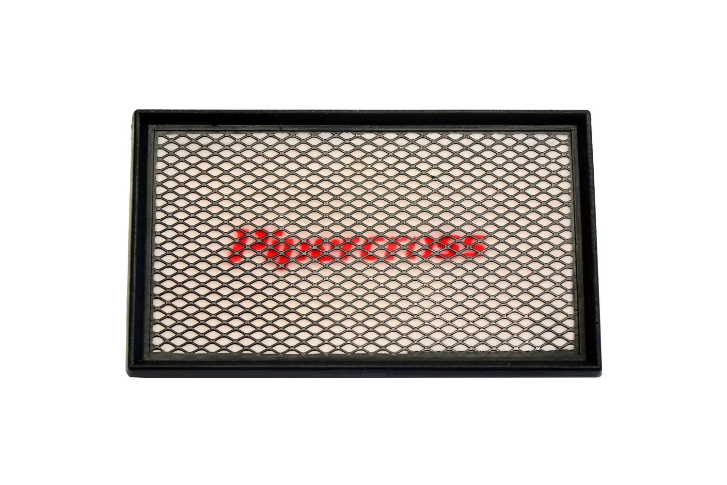 Pipercross Luftfilter für Nissan Pick-Up 2.2L ab 04/1983