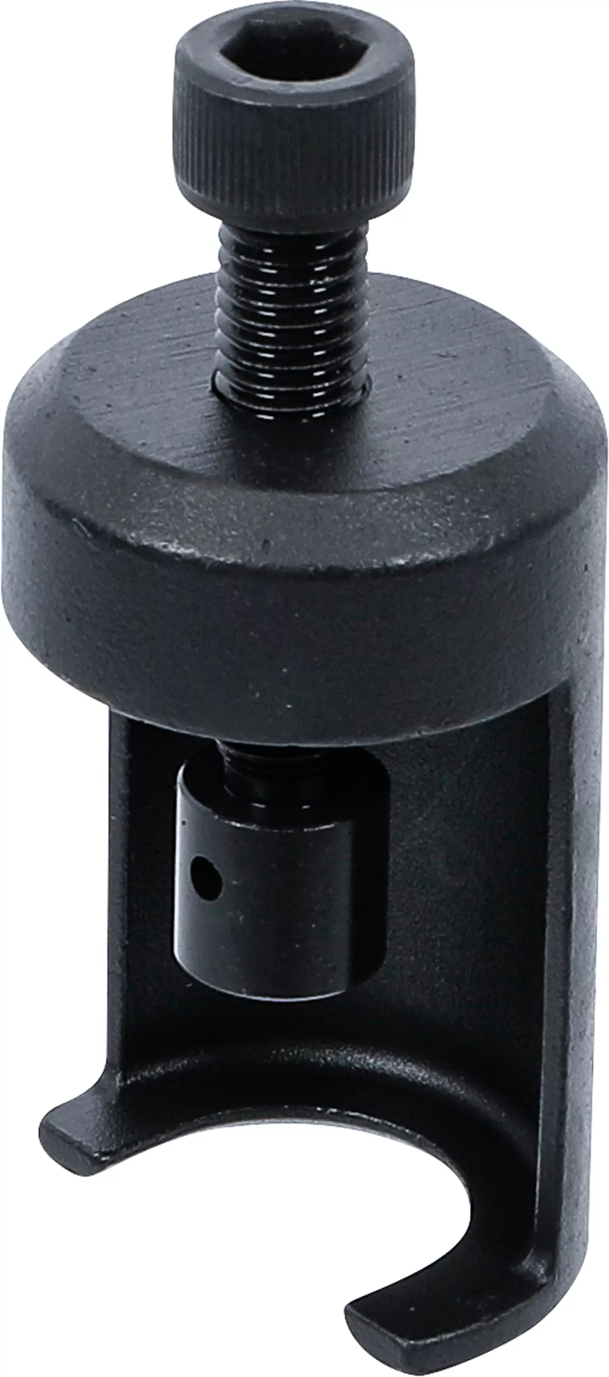 Scheibenwischerarm-Abzieher | für BMW, VW