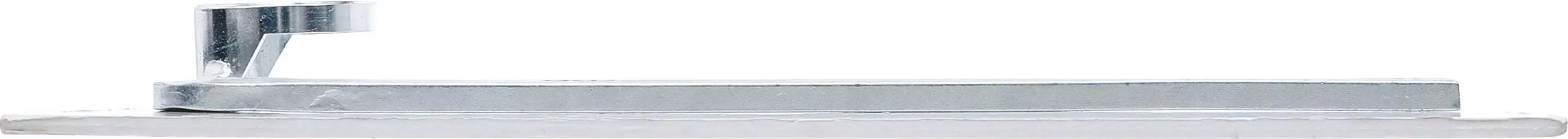Ölfilterschlüssel | 12-kant | für Haldex-Kupplung an VW Allrad | SW 46 mm