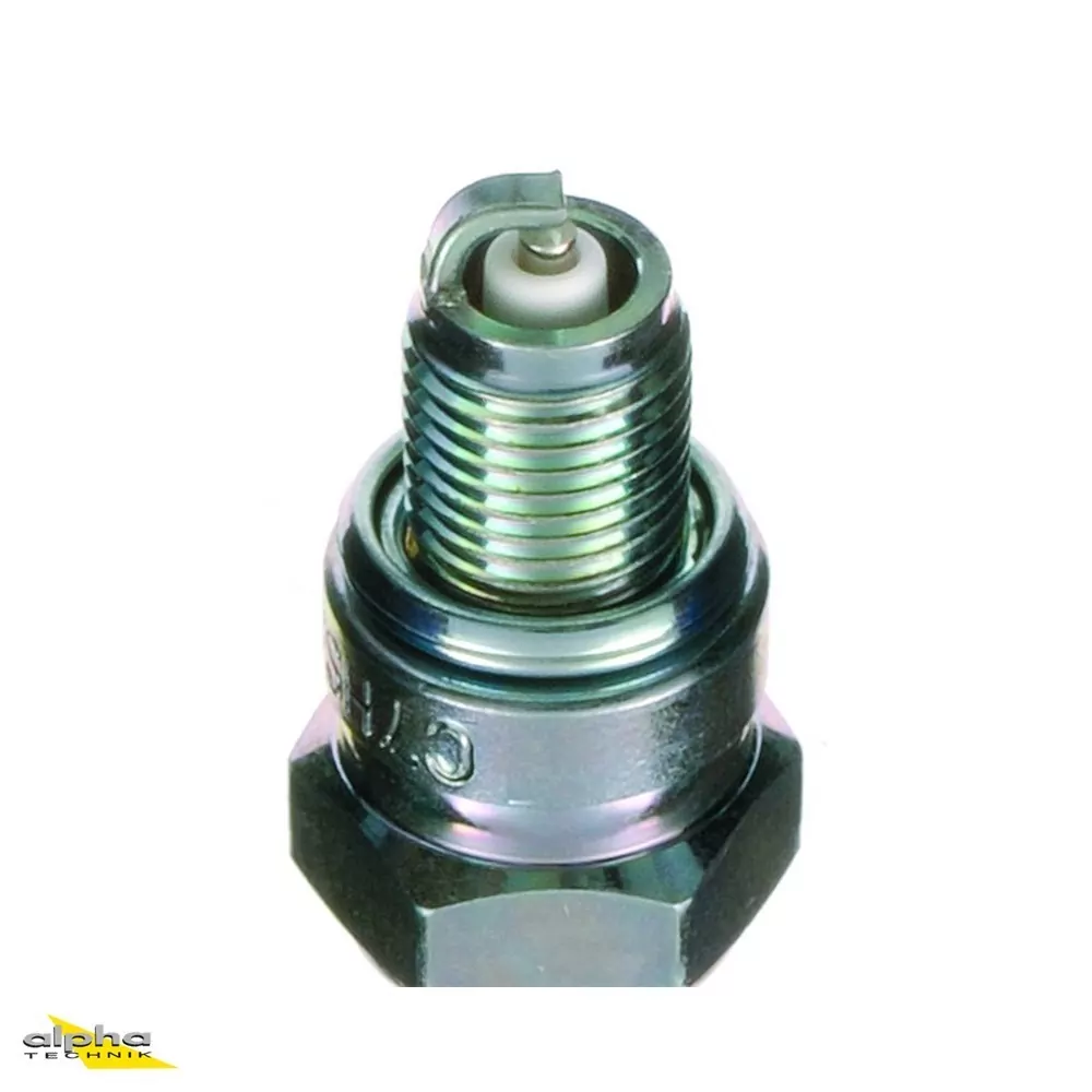 NGK Zündkerze C7HSA