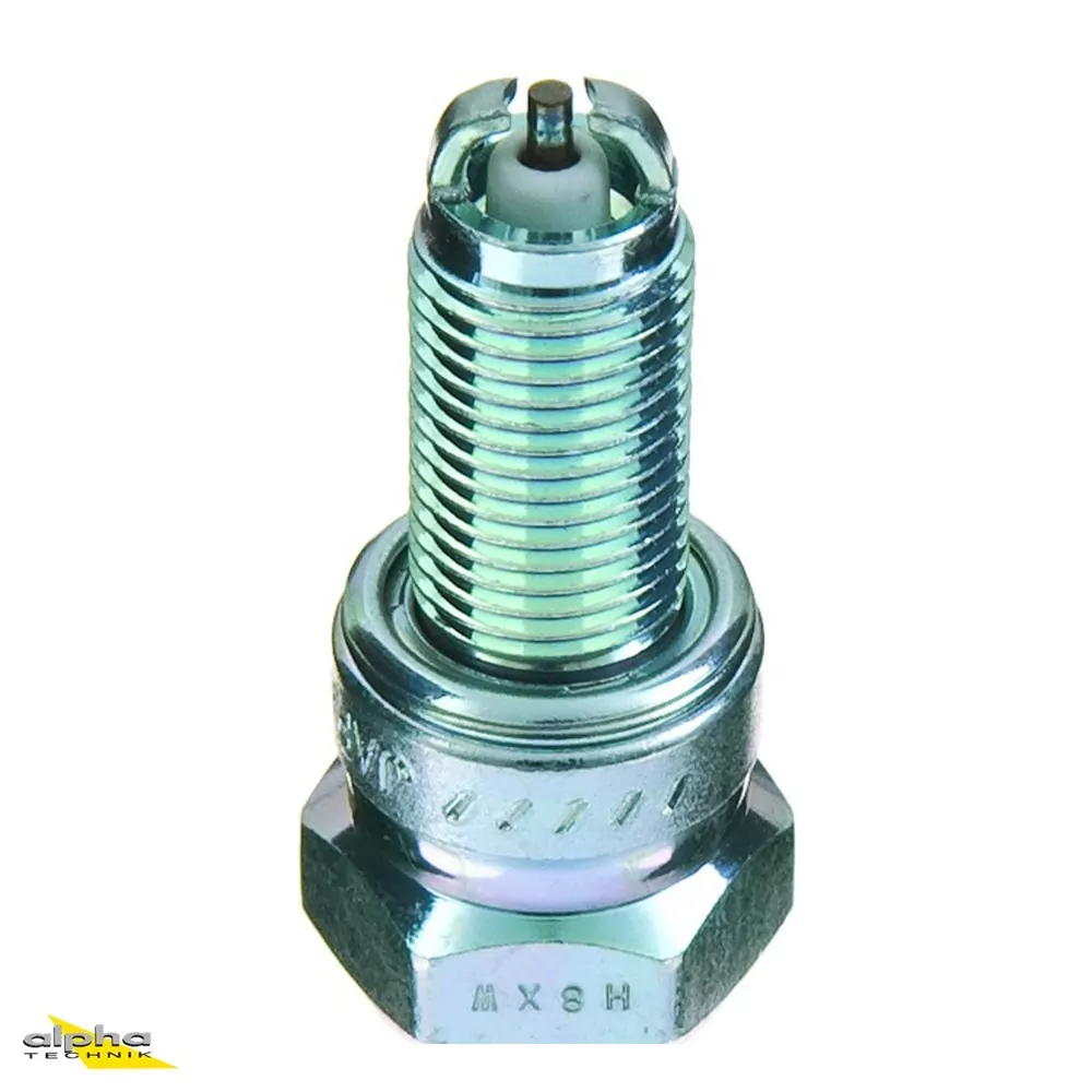 NGK | Zündkerze | CR9EKPA | 7785