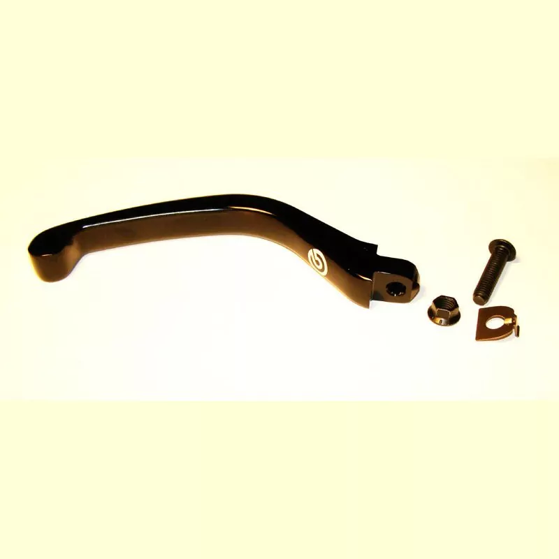 Brembo Hebel Standard für RCS 15 / 17 / 19 Bremspumpe