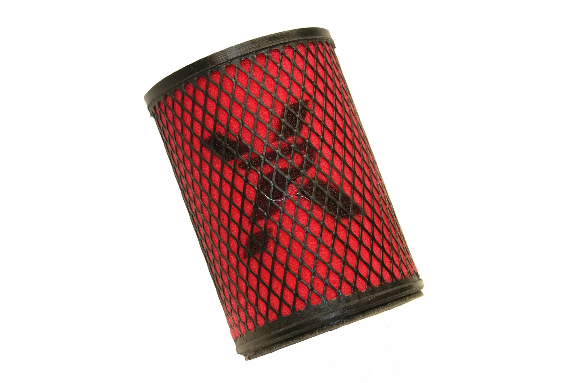 Pipercross Luftfilter für Honda CBF600 600 ab 2004 bis 2006