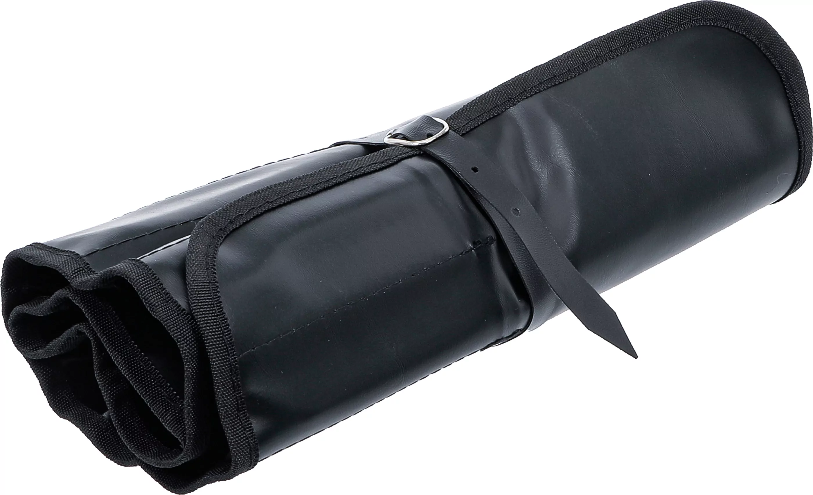 Rolltasche für Werkzeug mit 15 Fächern | 660 x 320 mm | leer