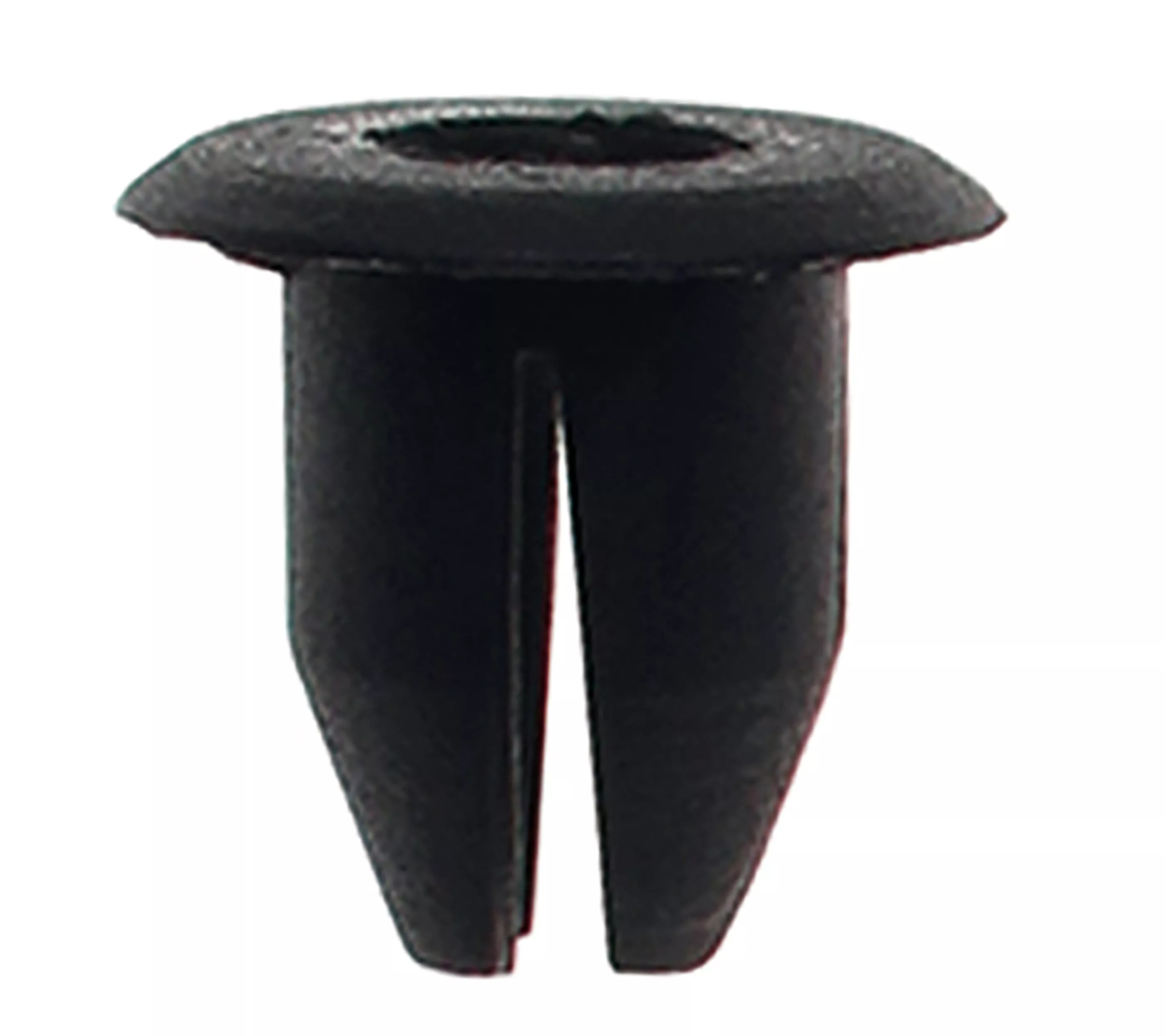 Verkleidungs-Clip-Sortiment für VW Fahrzeuge | 255-tlg.