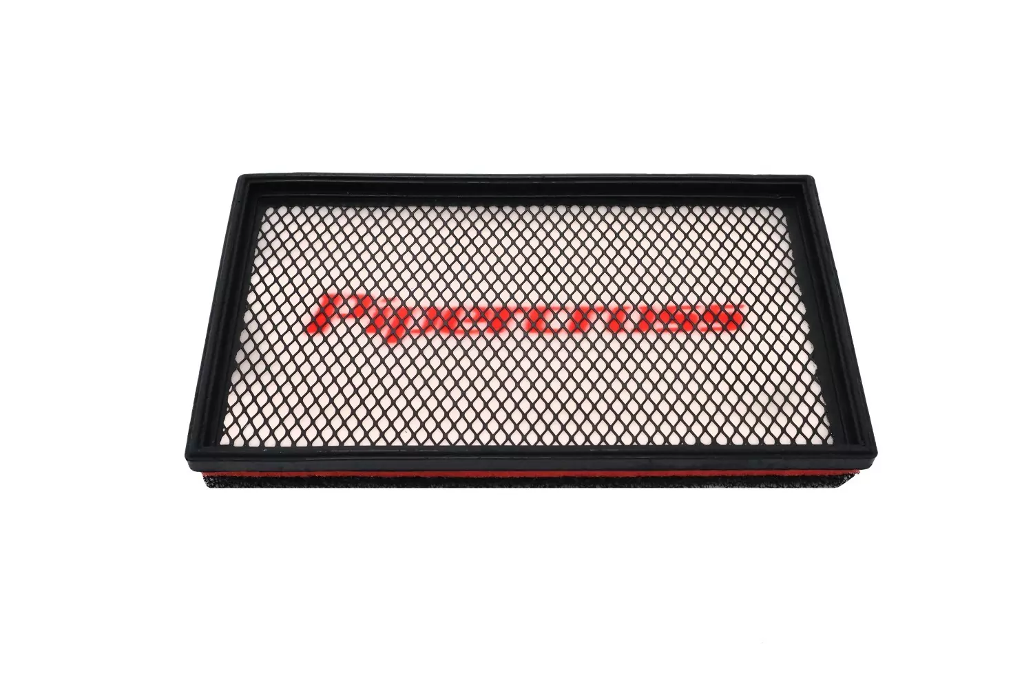 Pipercross Luftfilter für Volkswagen Multivan T5 2.0 BiTDI 180 PS ab 09/2009 bis 08/2015