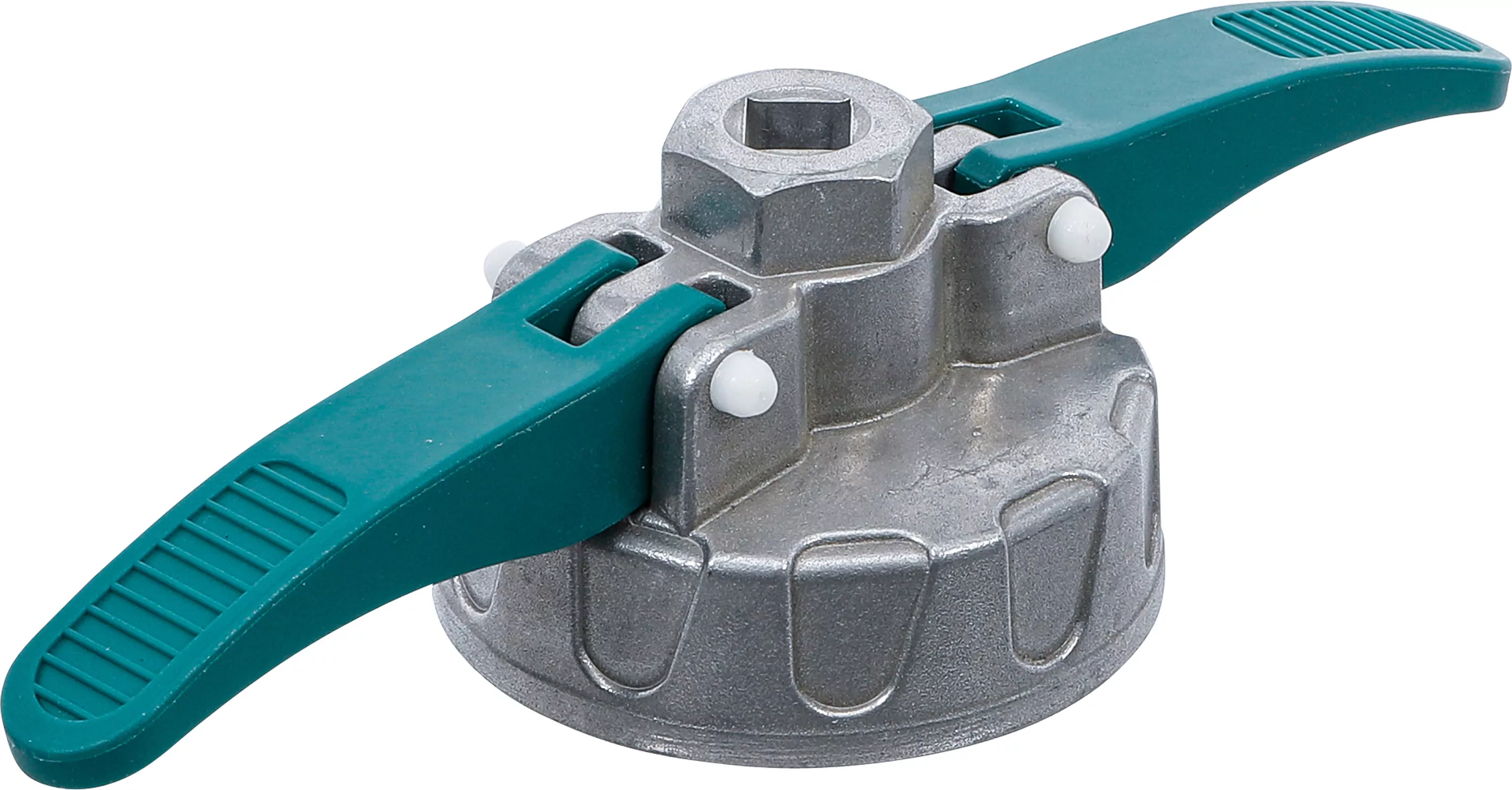 Ölfilterschlüssel | 14-kant | Ø 64 mm | für Suzuki, Daihatsu, Subaru, Mazda, Lexus, Toyota