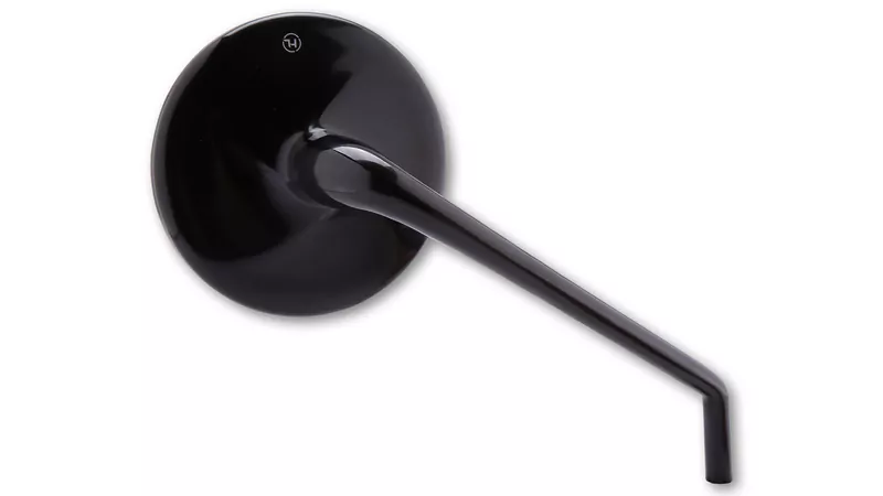 HIGHSIDER CLASSIC Spiegel E-geprüft