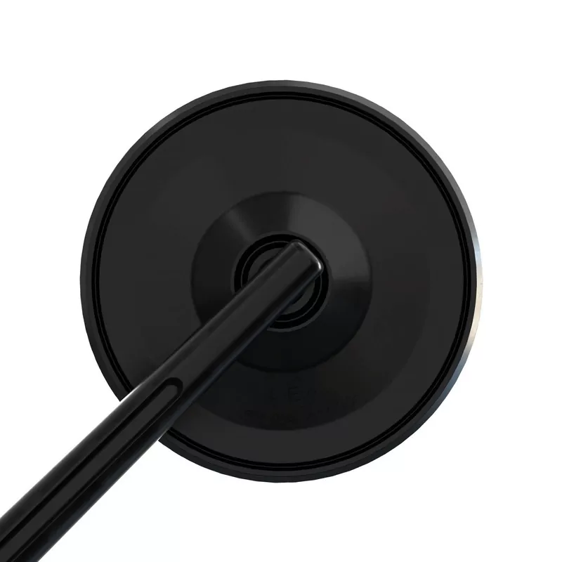 SHIN YO CIRCULA-S Spiegel E-geprüft