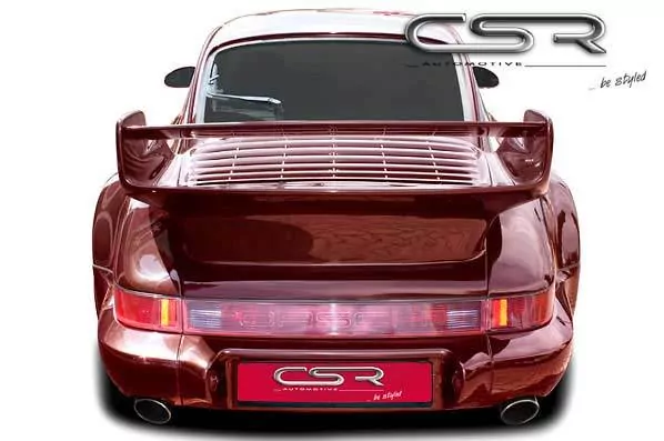 Heckflügel für Porsche 911 993 HF993