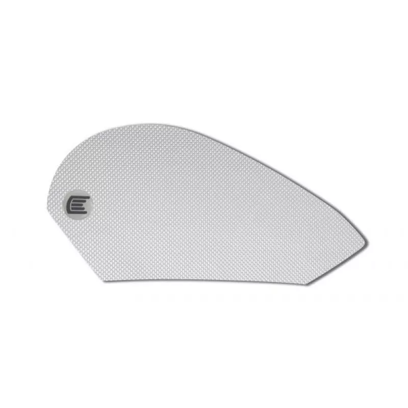 Eazi-Grip PRO Tank Traction Pads Aprilia RS4 125 / RS 125 / Tuono 125 2011-