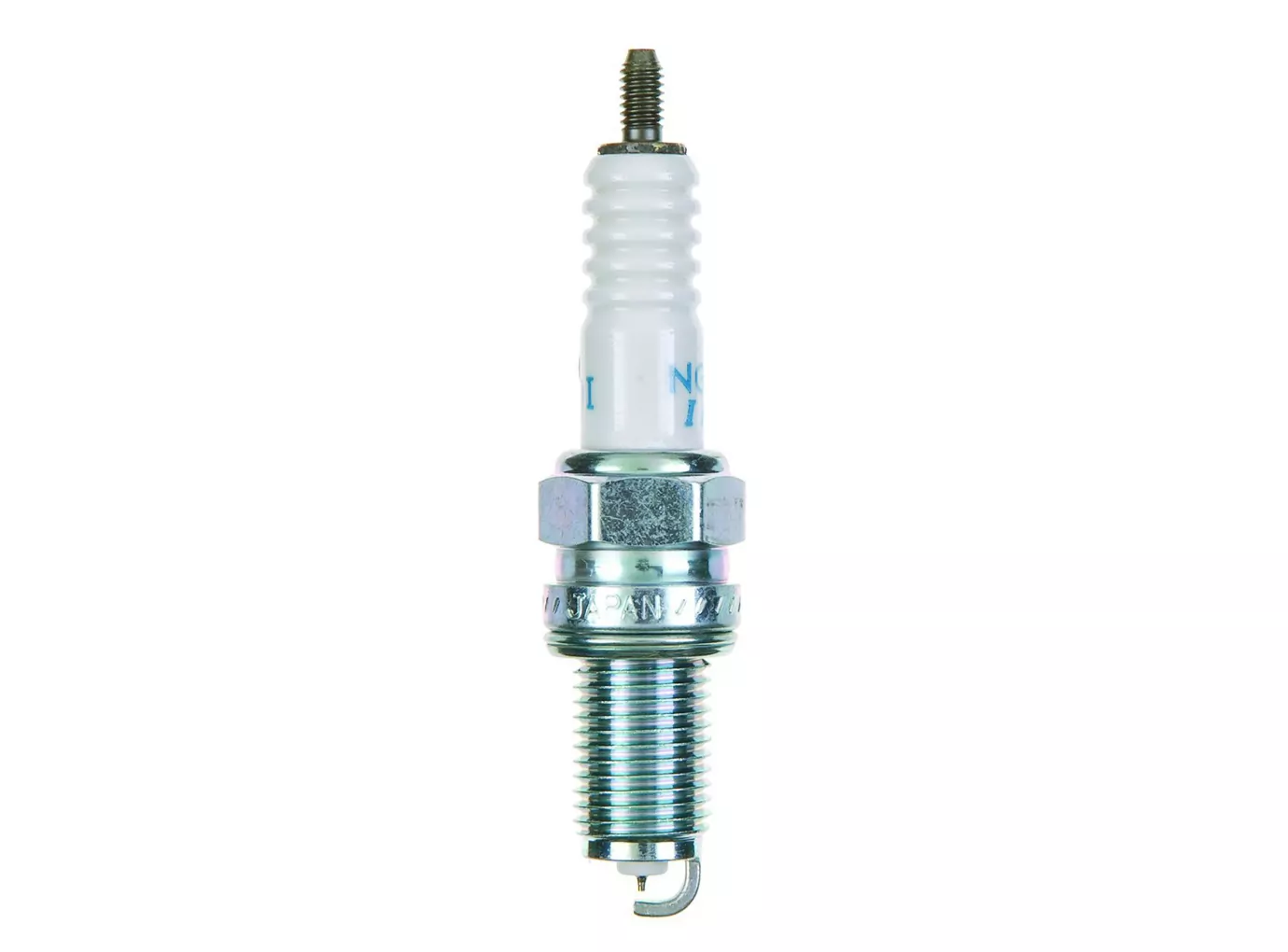 NGK | Zündkerze | KR8DI | 4742