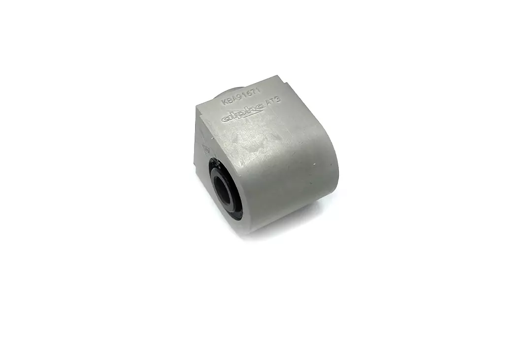 alpha Technik Tieferlegungssatz 30mm Honda CB650R CBR650R Typ RH01 RH02 RH07 RH08 Modelljahr 2019-