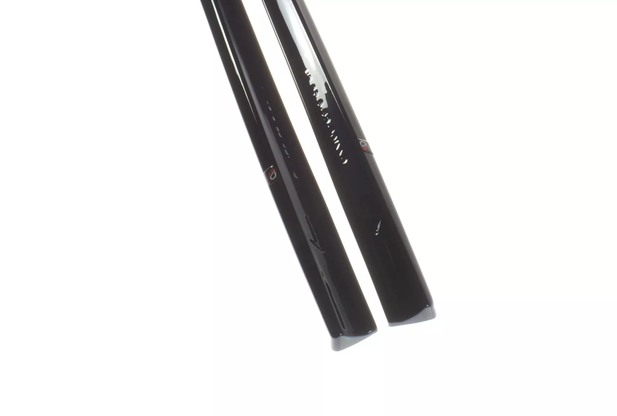 Seitenschweller Ansatz Passend Für Passend Für AUDI S3 8V 3 TÜREN VERSION Schwarz Hochglanz Schwarz Hochglanz