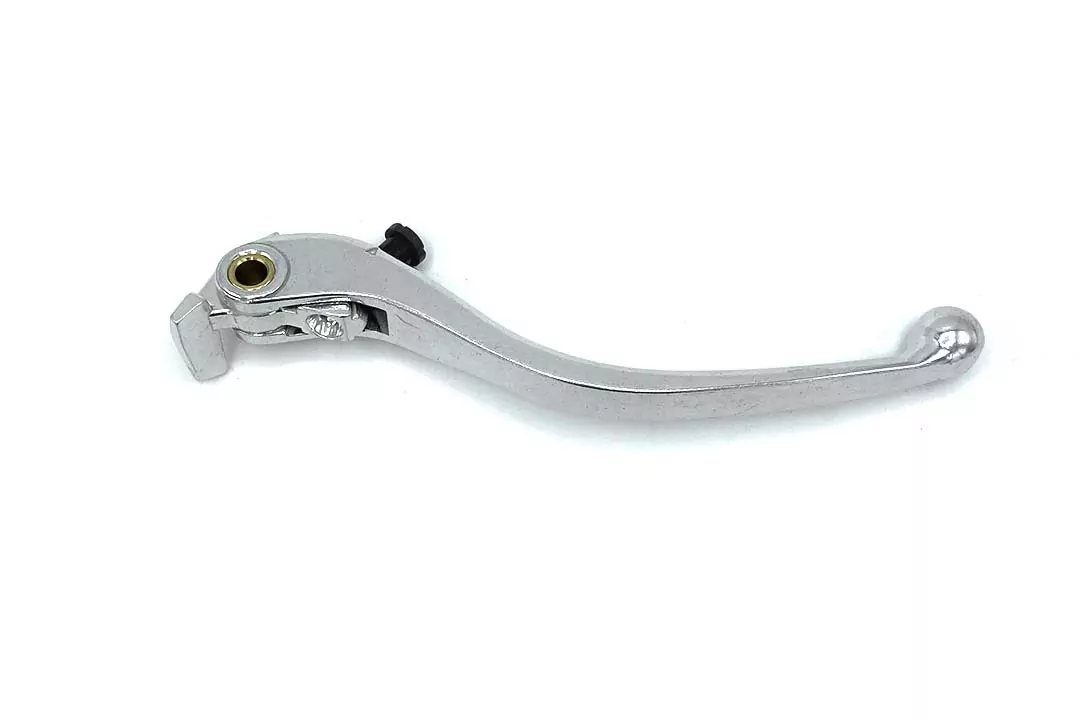 Ersatzbremshebel für Yamaha MT07 / YZF-R1 / YZF-R6