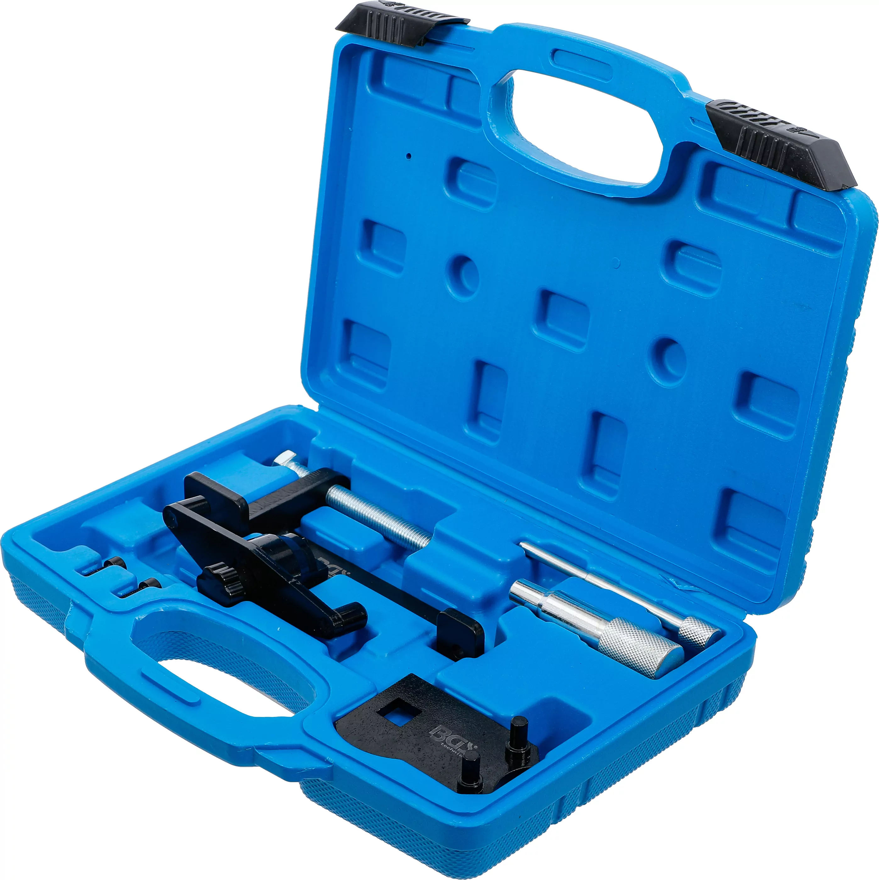 Motor-Einstellwerkzeug-Satz | für Opel, GM 2.0, 2.2 Ecotec Diesel