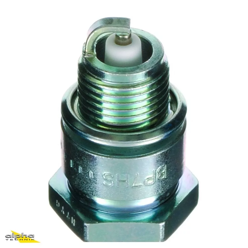 NGK | Zündkerze | BP7HS | 5111