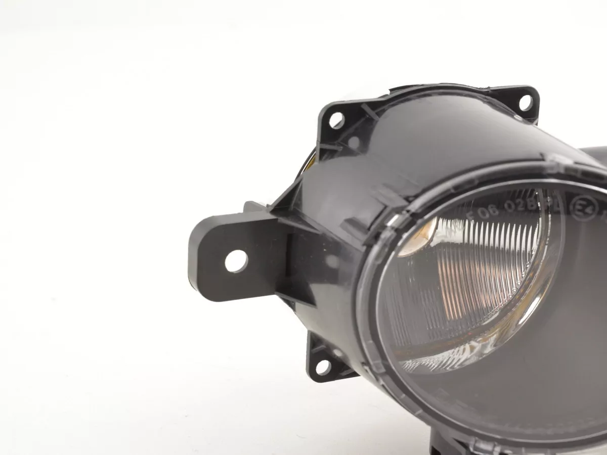 Verschleißteile Nebelscheinwerfer rechts Opel Zafira B Bj. 2011