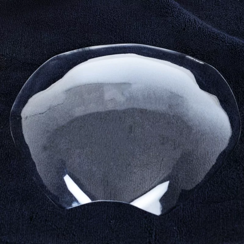 R&G Scheinwerferschutz für Ducati Monster 797 2017-