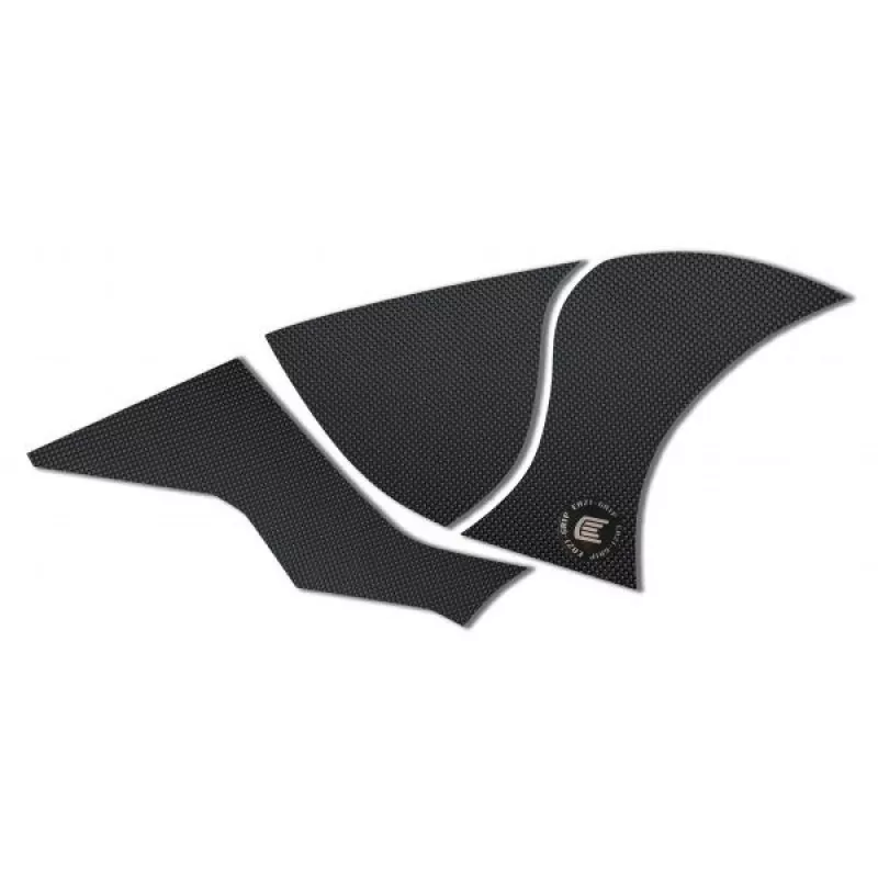 Eazi-Grip PRO Tank Traction Pads BMW R 1200 GS 2013-