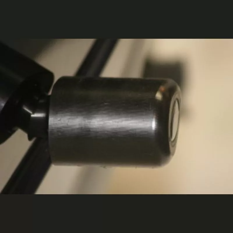 R&G Racing Sturzpads Set BMW K 1200 / 1300 GT