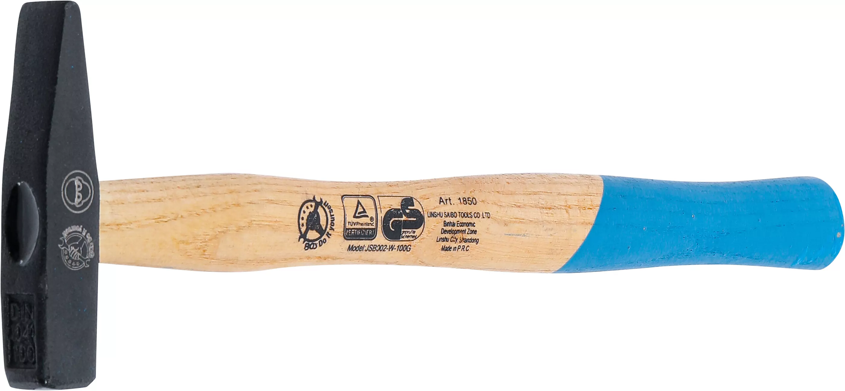 Schlosserhammer | 100 g