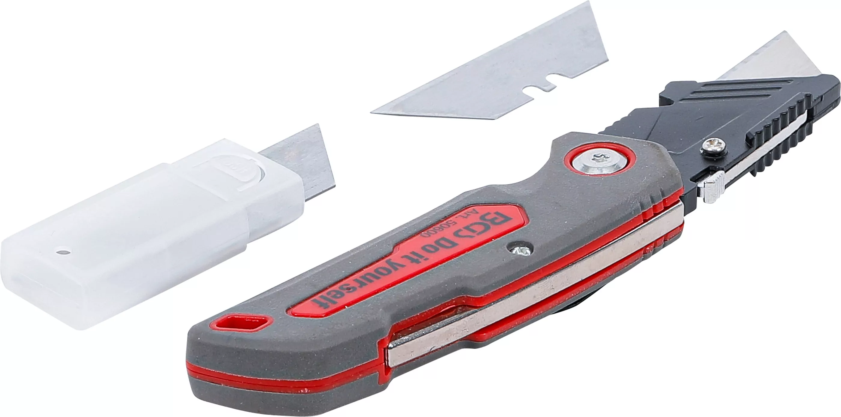 Klappmesser | 160 mm