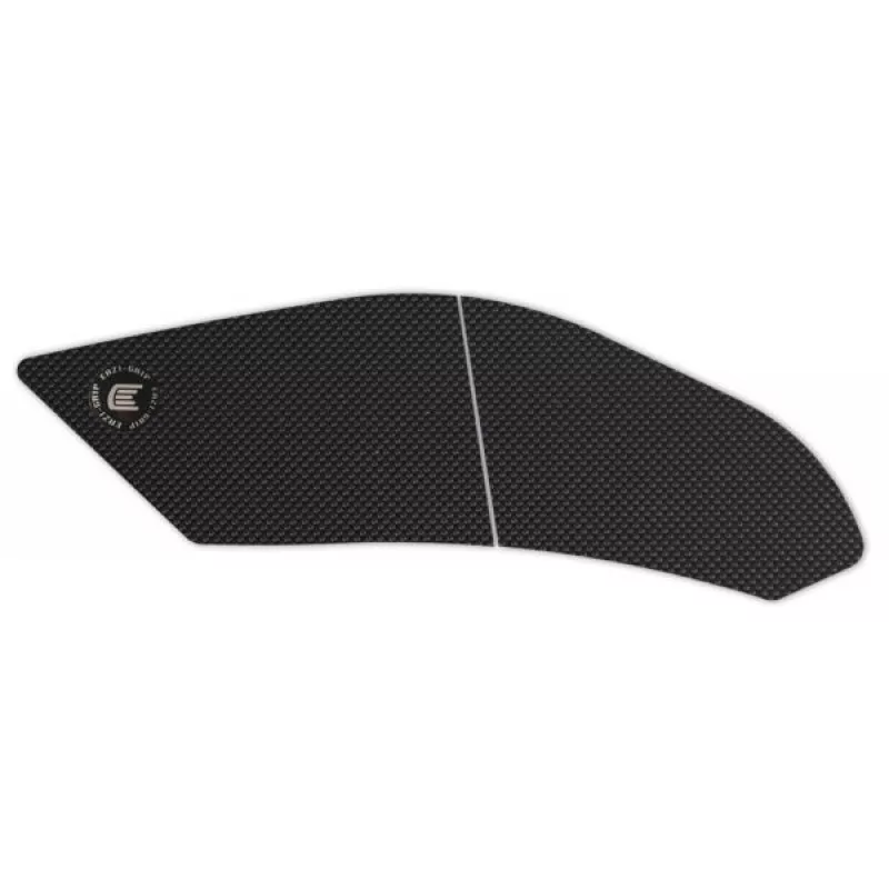 Eazi-Grip PRO Tank Traction Pads Yamaha R9 2025-