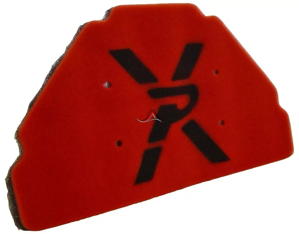 Pipercross Luftfilter für Kawasaki Ninja ZX-6R 600 ab 1995 bis 1997