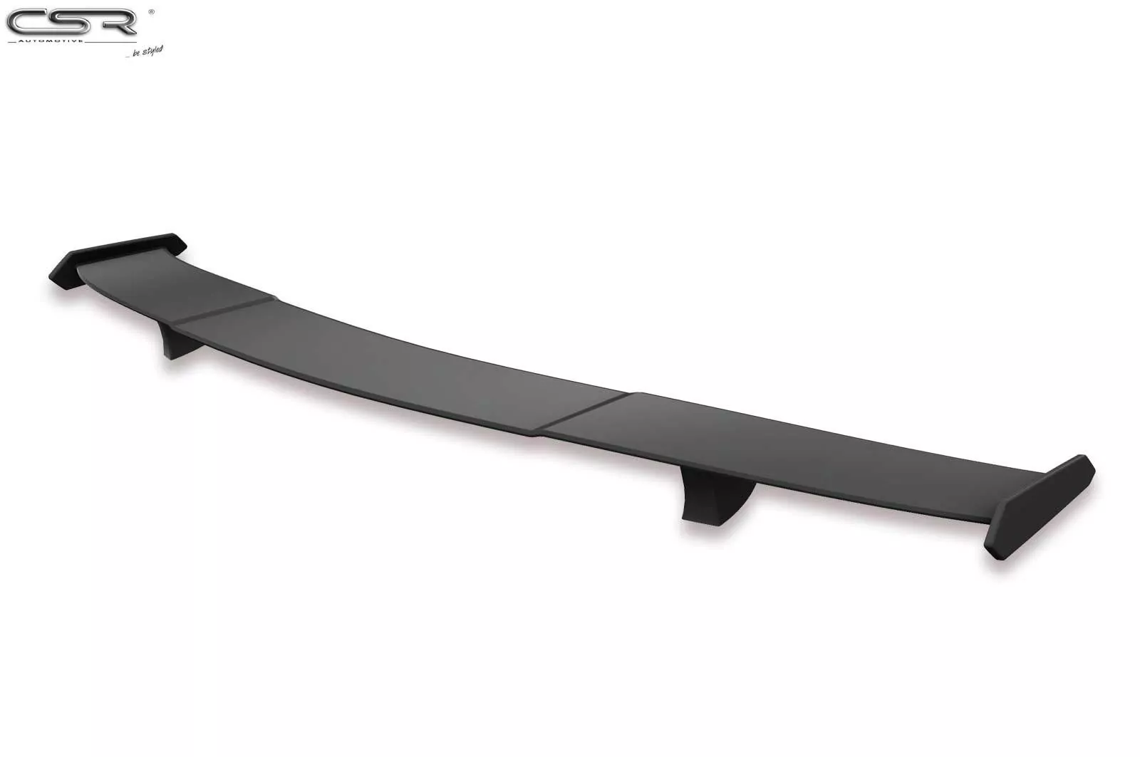 Heckflügel für Mercedes Benz C-Klasse A205 C205 HF573