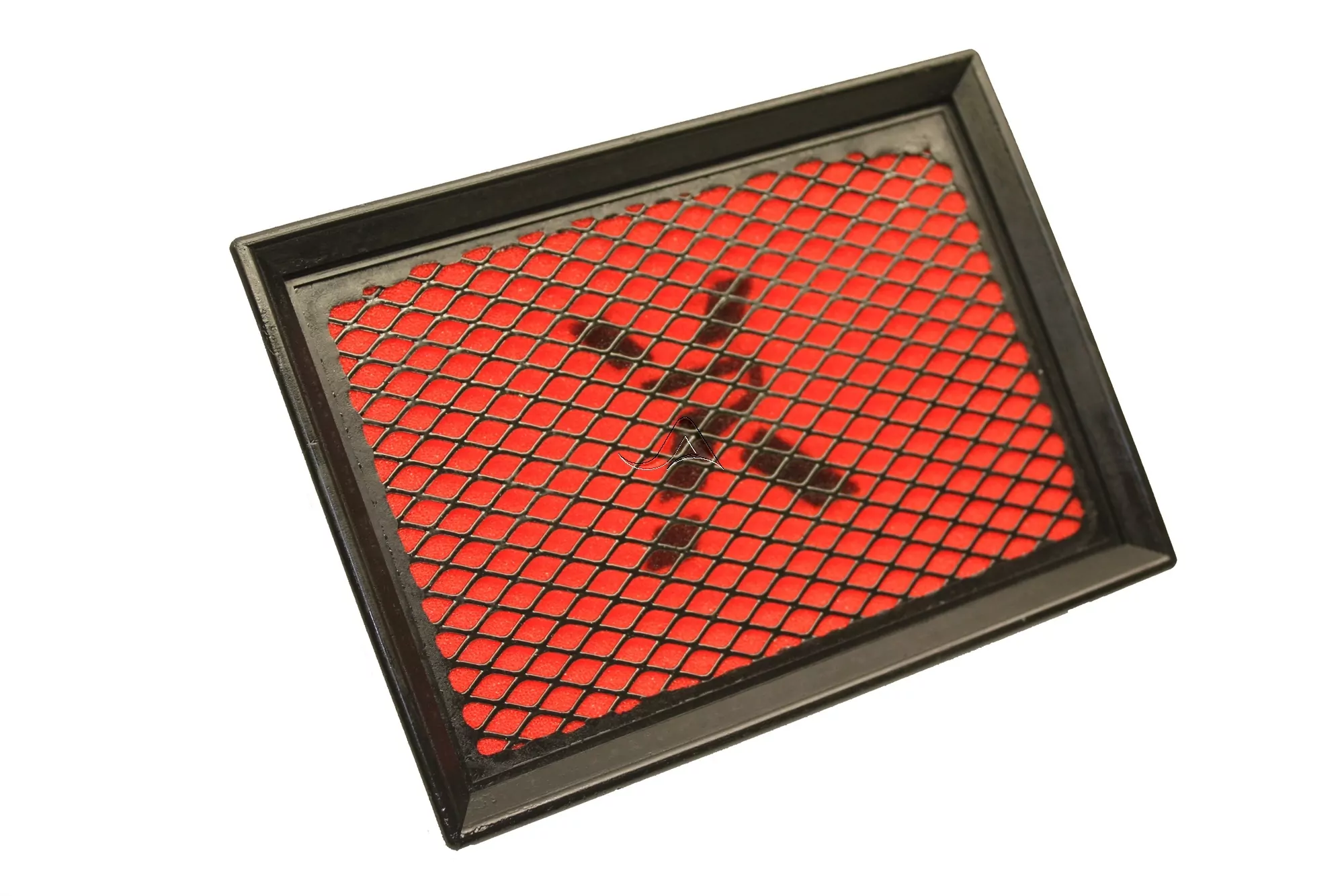 Pipercross Luftfilter für Aprilia RSV 1000 / R / Factory 1000 ab 2004 bis 2010