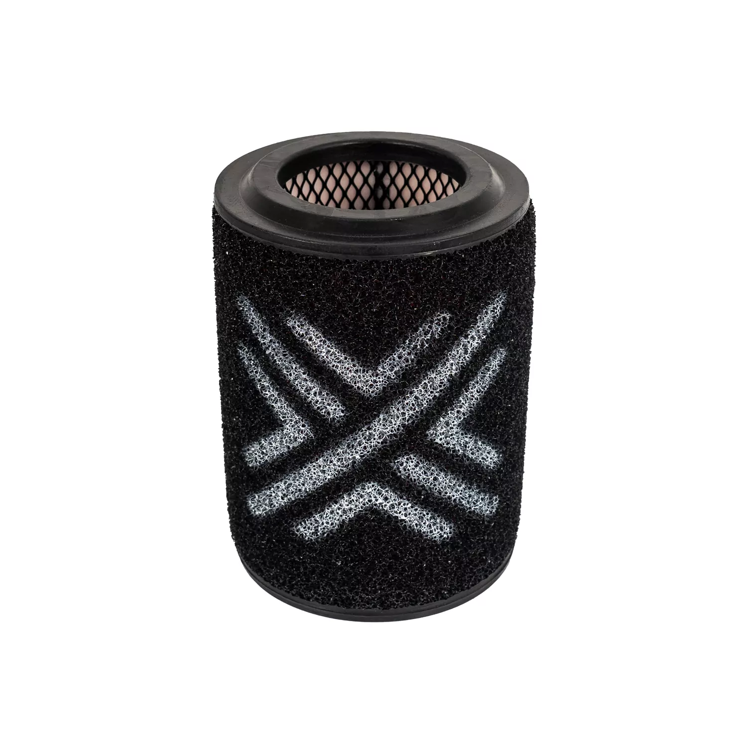 Pipercross Luftfilter für Hyundai i30 N 2.0i 250/275/280 PS ab 09/2017