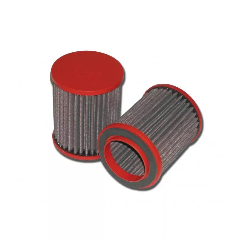 BMC Performance / Race Luftfilter Honda CBR 1000 RR 2004-2007