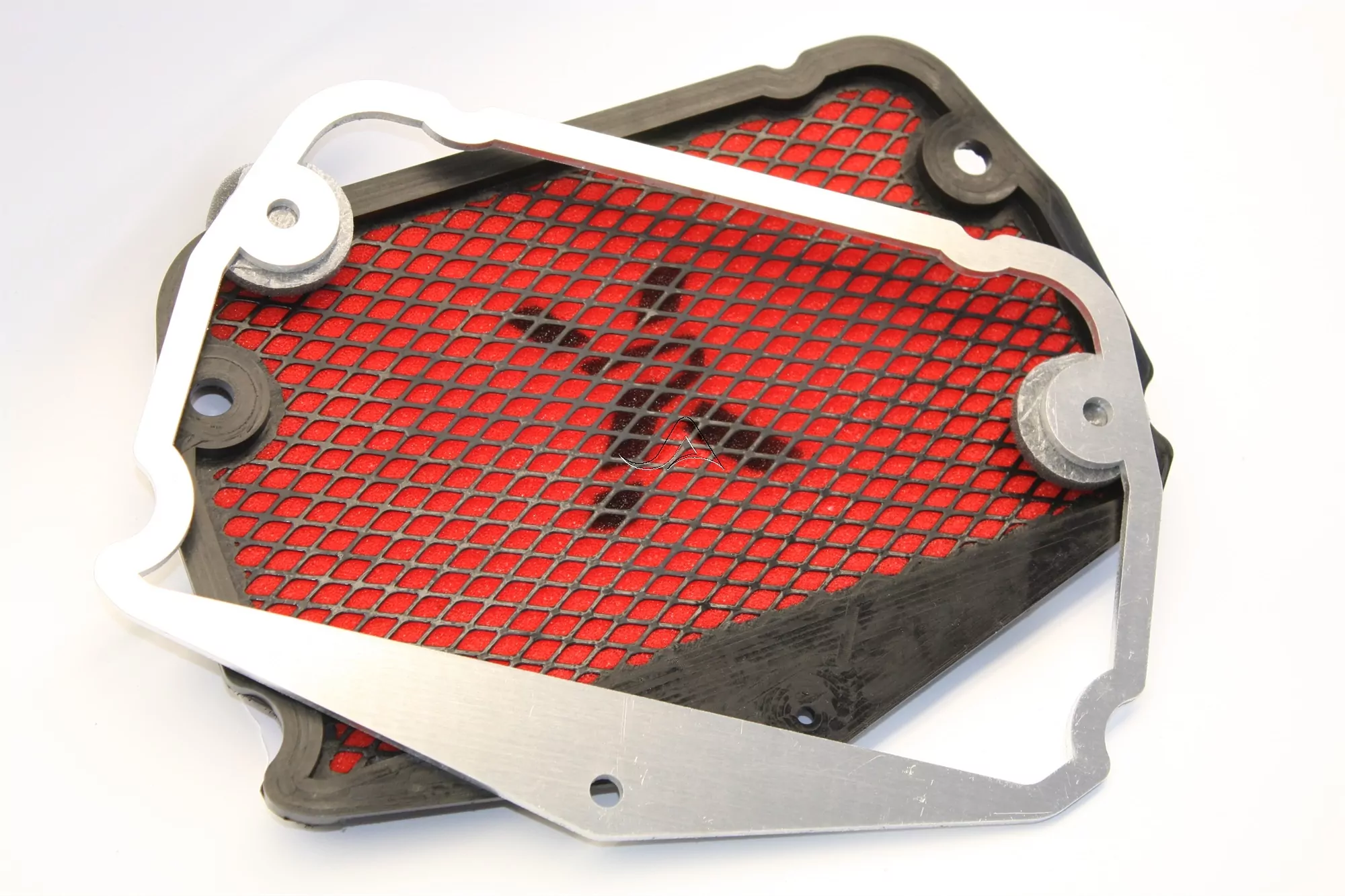 Pipercross Luftfilter für Aprilia RSV4 / R / RR / Factory / APRC 1000 ab 2009 bis 2014