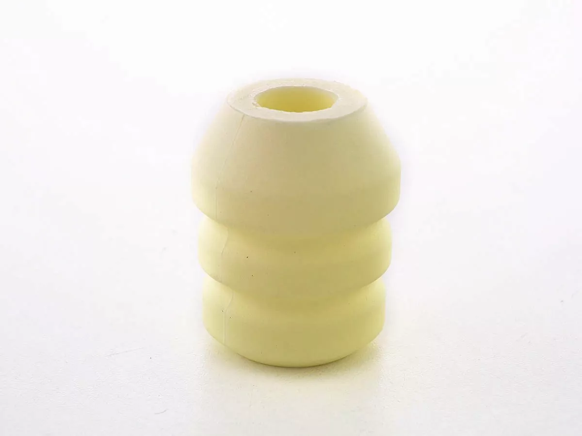 Federwegbegrenzer universal 63mm lang