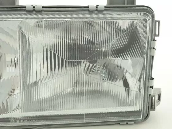 Verschleißteile Scheinwerfer links Mercedes Benz Sprinter Bj. 95-00