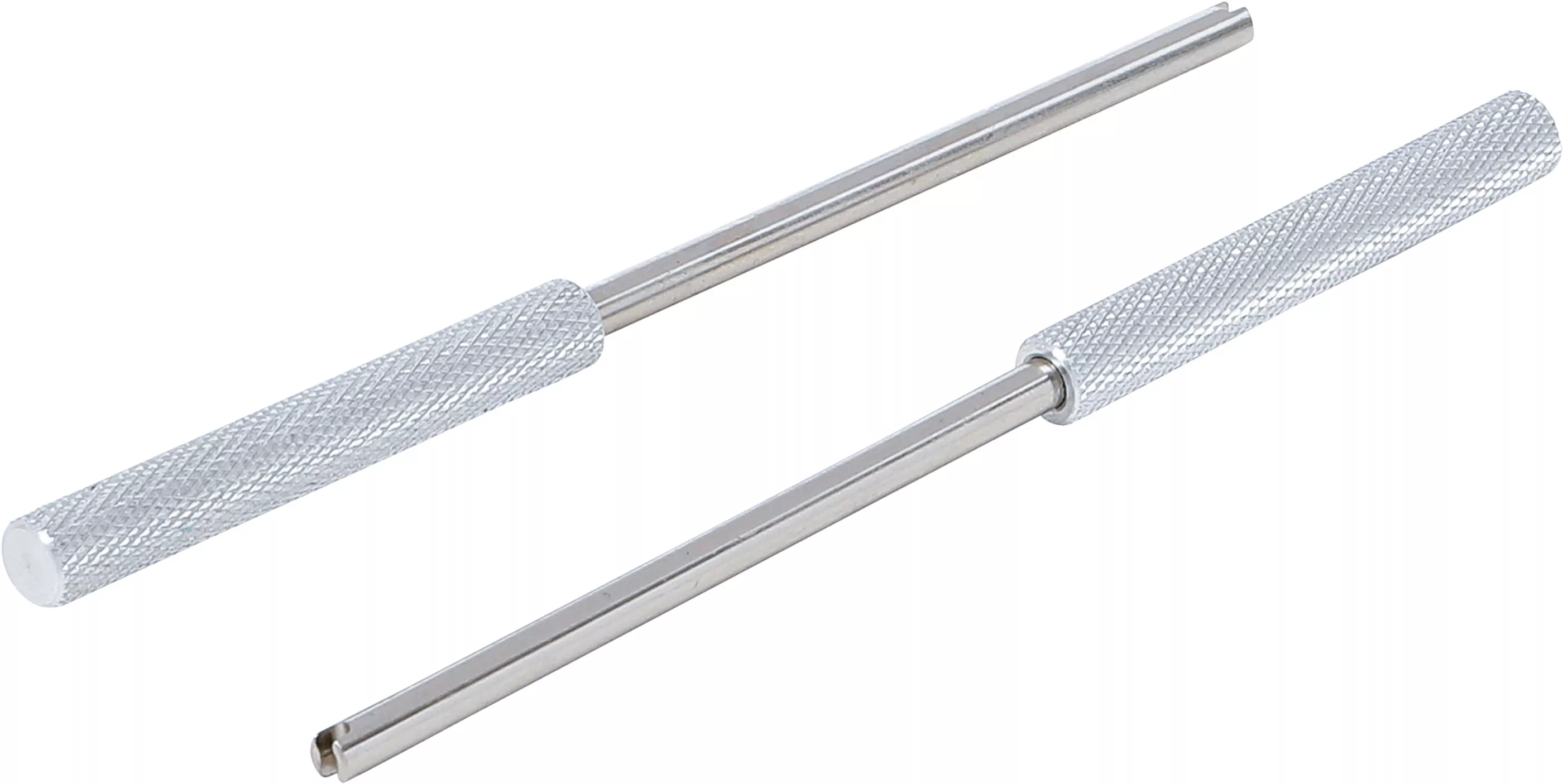 Reifen-Ventilwerkzeug | 2-tlg.