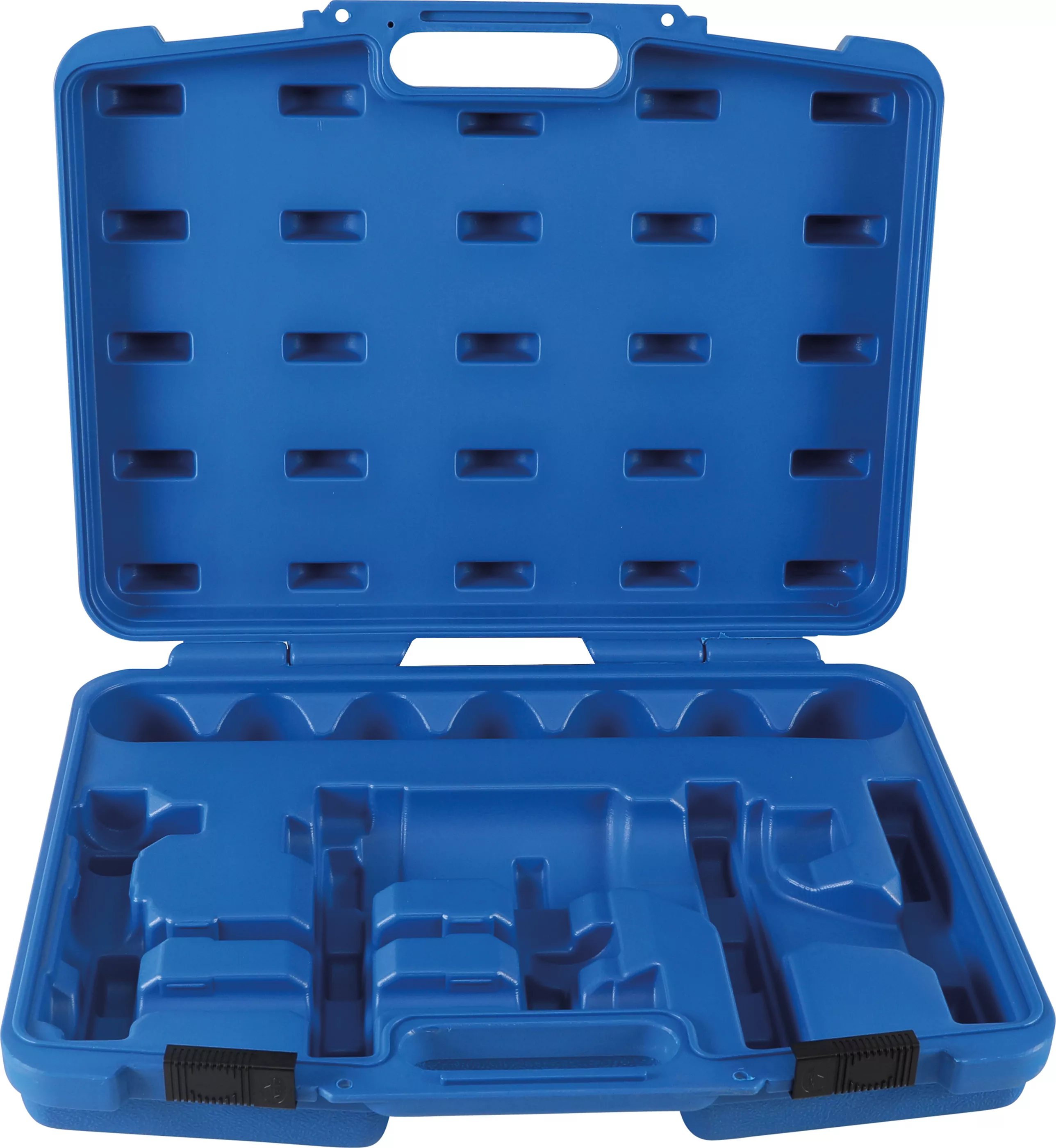 Leerkassette für Art. 1230